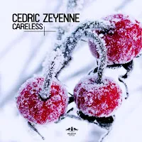 Cedric Zeyenne